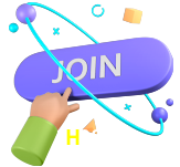 Junte-se ao cassino H888 hoje mesmo