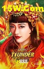 H888 Brasília - Bonus Features