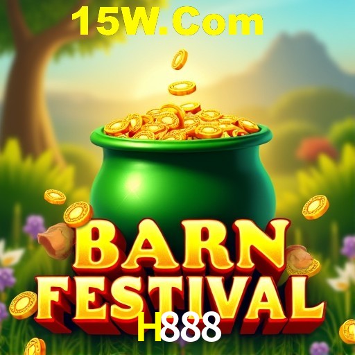 H888 Brasília - Crash Guide