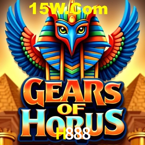 Platform Technology H888