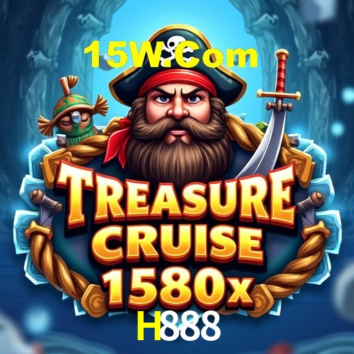 Bônus Diários H888