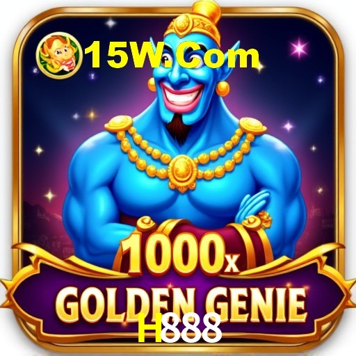 Mesa de Blackjack H888