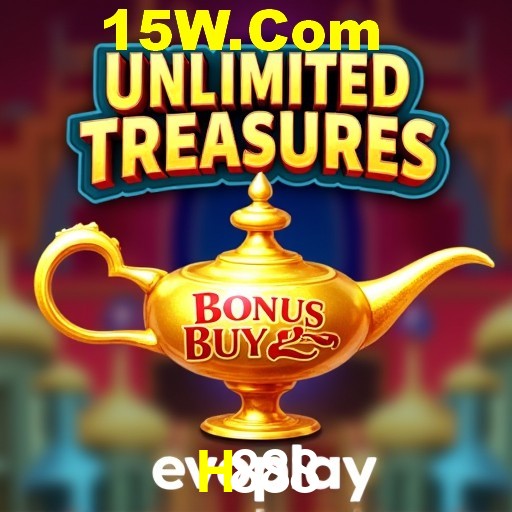 Exclusive Offers H888