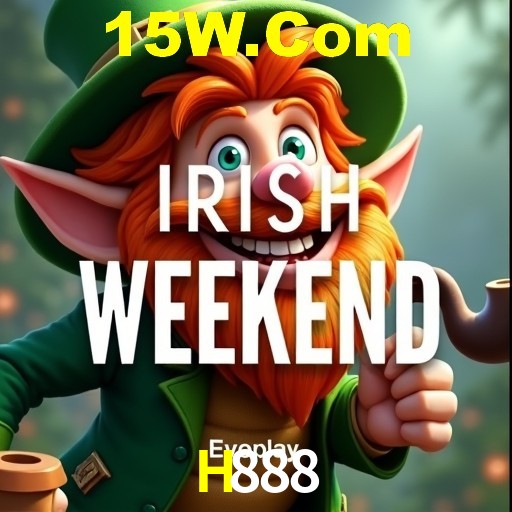 Desvendando o Mundo dos Jogos Virtuais na H888