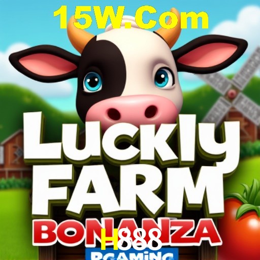 A Experiência Imersiva dos Cassinos Ao Vivo no H888