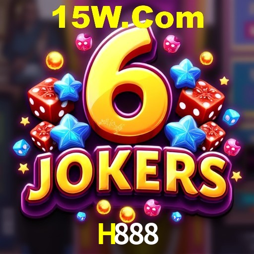 A Experiência Imersiva dos Cassinos Ao Vivo no H888