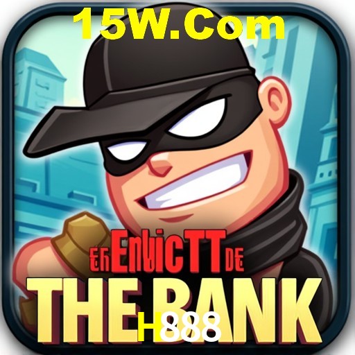 A Popularidade dos Caça-Níqueis no H888