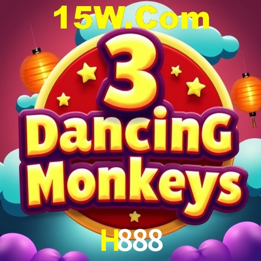 H888 Salvador - Strategies