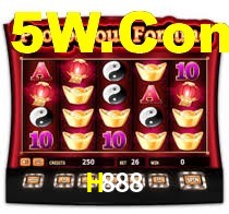 Exclusive Games H888