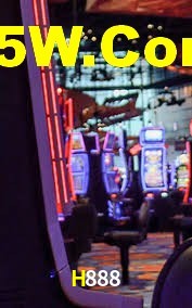 Crash Games Statistics H888