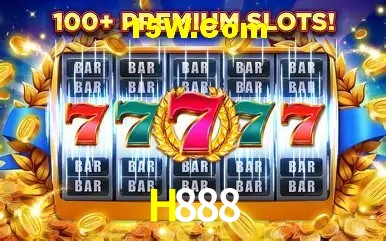 Fundamentos Matemáticos - Teoria dos Jogos e Probabilidade