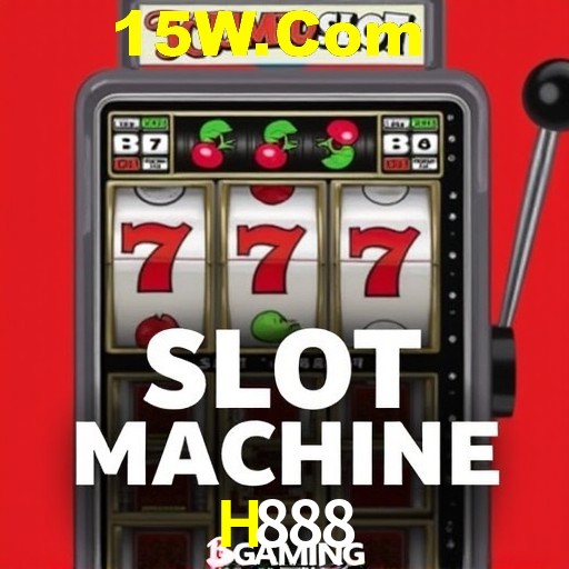 Desvendando o Mundo dos Jogos Virtuais na H888