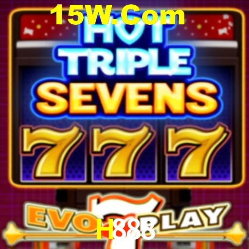 H888 Salvador - Bonus Stats