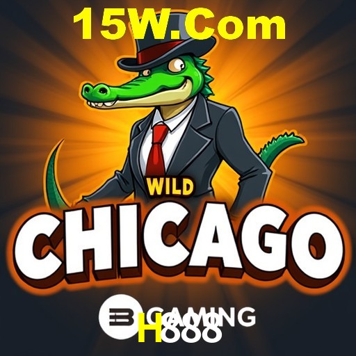 H888 Fortaleza - Leaderboard