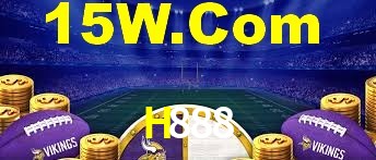 Crash Games Strategies H888