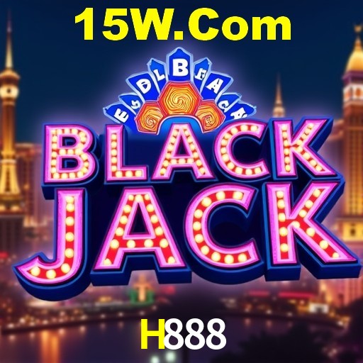 A Emoção da Loteria na H888: Uma Chance de Mudança de Vida