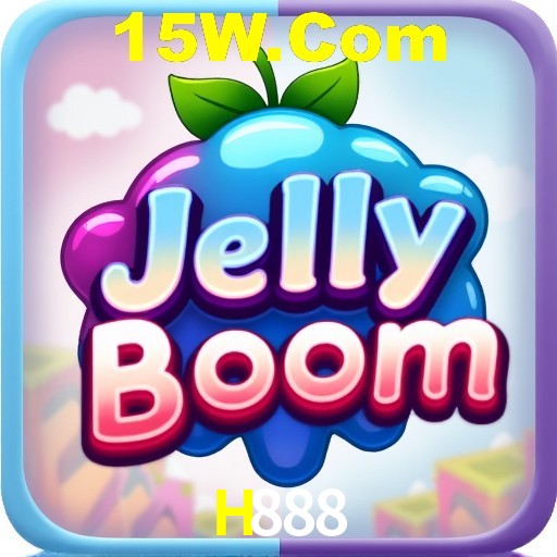 A Popularidade dos Caça-Níqueis no H888