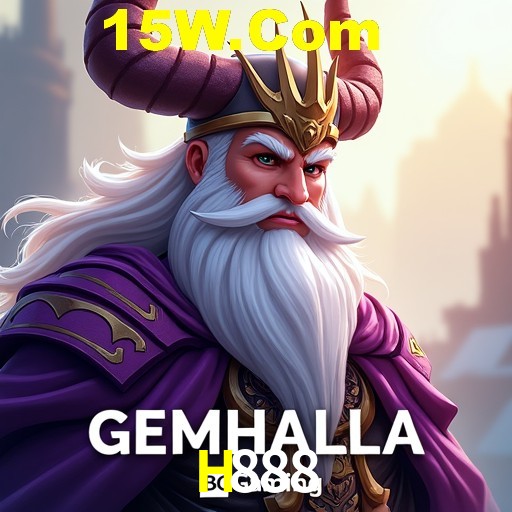 Seasonal Promotions H888