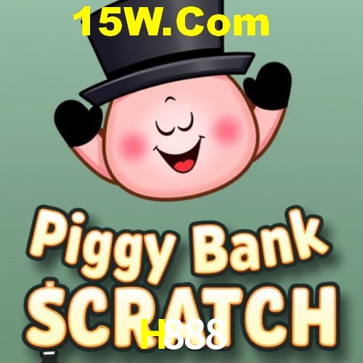 Descubra a Essência do H888: Nossa História e Compromissos