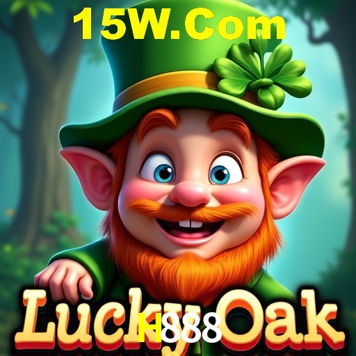 A Emoção da Loteria na H888: Uma Chance de Mudança de Vida