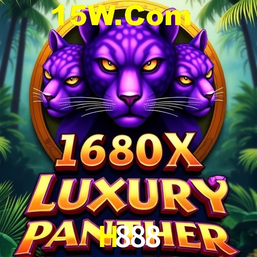 Descubra a Essência do H888: Nossa História e Compromissos