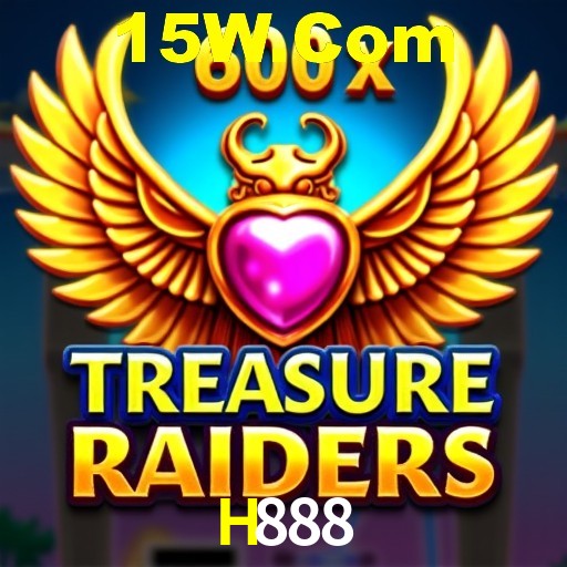 Descubra o Programa VIP da H888: Vantagens Exclusivas para Jogadores