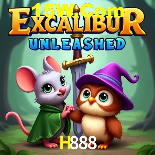 A Emoção da Loteria na H888: Uma Chance de Mudança de Vida