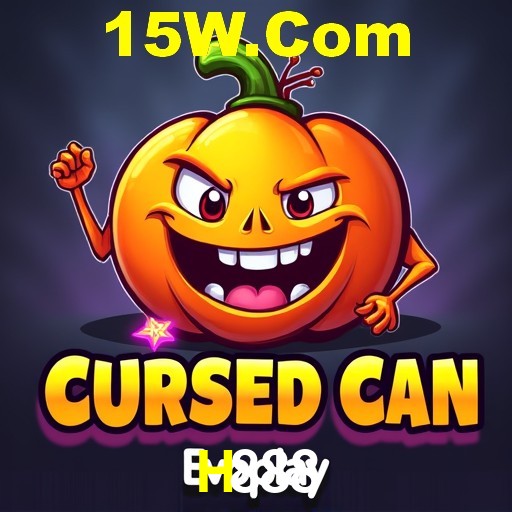 Desvendando o Mundo dos Jogos Virtuais na H888