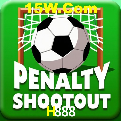 A Revolução dos Aplicativos de Jogos no H888