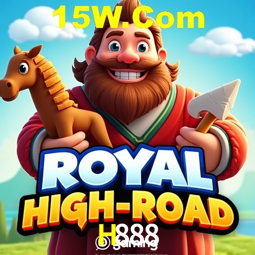 Inovações de Jogos na H888: O Futuro das Experiências Interativas