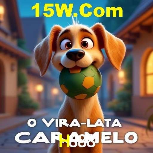 A Experiência Imersiva dos Cassinos Ao Vivo no H888