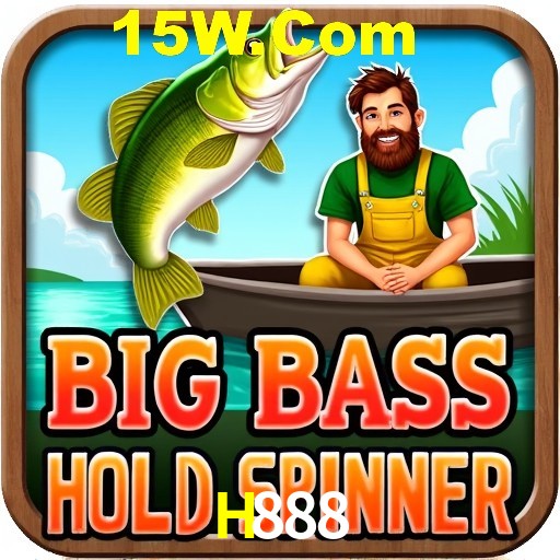 Flash Promotion H888