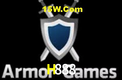 H888 Fortaleza - Sports Winners