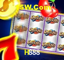 H888 Fortaleza - Reviews