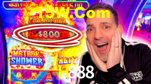 H888,H888 Bet