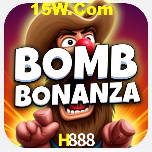 H888 Belo Horizonte - Reivindique Bonus