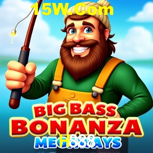 Apostas de Tênis H888