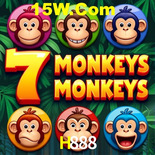 Jogos Exclusivos H888