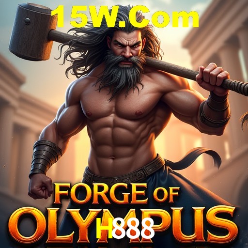 Apostas Esportivas na H888: Um Guia Completo