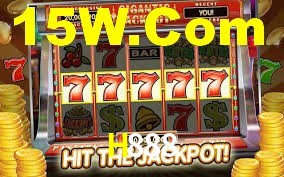 Experiência VIP H888