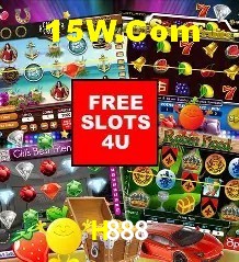 Cadastro Rápido H888