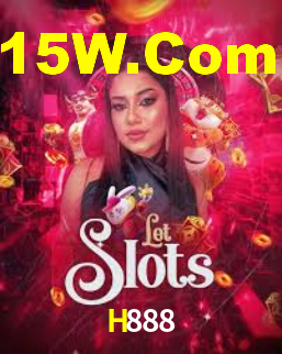 H888: A Experiência de Casino com Jogos de Mesa ao Vivo