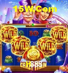 H888 São Paulo - Hot Promos