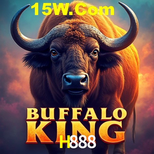 Descubra a Magia dos Jogos de Arcade no H888