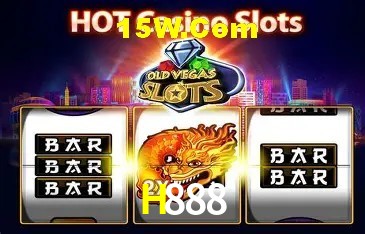 H888 Promoções - 30+ Ofertas Diárias