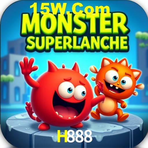 Weekend Specials H888