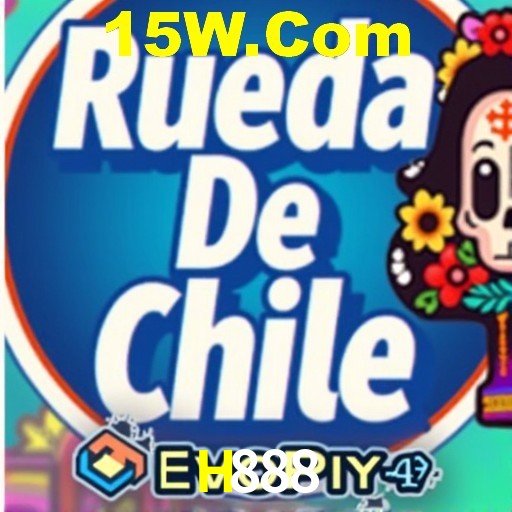 H888 São Paulo - Jogo Coleção