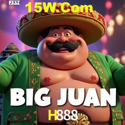 H888 São Paulo - All Bonuses