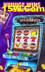 H888 - Análise de Mercados Esportivos