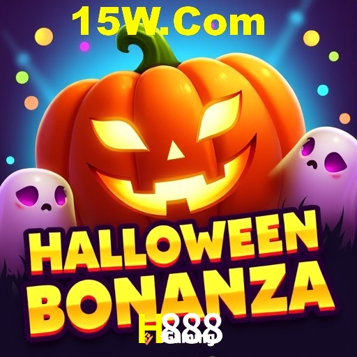 Security Systems H888